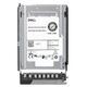 Dell 400-ASEM Write Intensive MLC SSD
