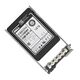 Dell 400-AUTF Hot Plug 2.5Inch SSD