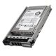 Dell 400-AXRD 512e SSD