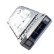 Dell 400-AXRD Read Intensive SSD