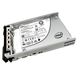 Dell 400-AYVR 1DWPD SSD