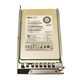 Dell 400-AZCZ 1.92TB 2.5inch SSD