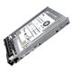 400-BBHJ Dell 1.92TB SSD