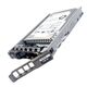 400-BBHJ Dell 1.92TB SSD