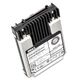 Dell 400-BDHB 400GB 2.5inch SSD