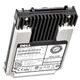 Dell 400-BDHB 400GB SAS-12GBPS SSD