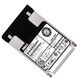 Dell 400-BDHB Tlc 2.5inch SSD