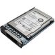 Dell 400-BDJL 2.5 Inches 400GB SSD