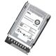 Dell 400-BDJL Hot-swap SAS-12GBPS SSD