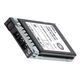 Dell 400-BFHY TLC Solid State Drive