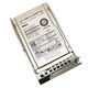 400-BFYV Dell Read Intensive SSD