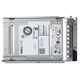 Dell AA298711 SAS 12GBPS SSD