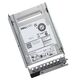 Dell FK9NH SAS 12GBPS SSD