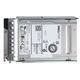 Dell FK9NH TLC SFF Solid State Drive