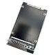 Dell HC64H Hot-Plug Solid State Drive