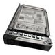 Dell HC64H Sas 12gbps 2.5inch SSD