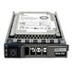 Dell HHRW9 960GB SAS-12GBPS SSD