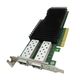 Dell HN7J7 2 Ports SFP28 Network Adapter