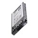 Dell J71GP 1.92TB Solid State Drive
