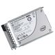 Dell NN7D7 SATA 6GBPS SSD