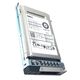 Dell T1H2P SAS 12GBPS SSD