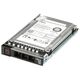 Dell T1H2P TLC SFF Solid State Drive