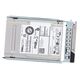 Dell TY3M5 Mixed Use 3.2TB SSD