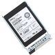 Dell V43R6 960GB SAS 12GBPS SSD