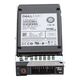 Dell VD0JX 7.68TB 2.5inch SSD