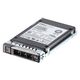 Dell VD0JX TLC 2.5inch SSD