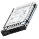 Dell VGJ9X TLC SFF Solid State Drive