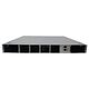 HF9GR Dell QSFP28 48 Ports Switch