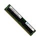 HPE P25201-B21 16GB PC4-25600 ECC RAM