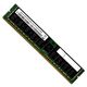 HPE P56431-B21 64GB DDR4 Memory