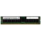 HPE P56431-B21 64GB PC4 25600 Memory