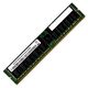 HPE P56940-001 288 Pin DIMM Memory