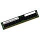 HPE P56940-001 32GB DDR5 4800 Memory