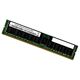 HPE P56940-001 32GB Dual Rank Memory