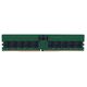 HPE R6N74A 288 Pin DIMM Memory