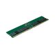 KTD-PE556D4-64G Kingston 64GB 5600MTS Memory