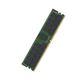 KTD-PE556D4-64G Kingston 64GB DDR5 Memory