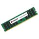 Kingston KSM26RD8/32HCR 32GB RAM