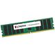 Kingston KSM26RD8/32HCR DDR4 RAM