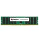 Kingston KSM26RD8/32HCR Ecc RAM