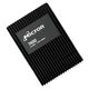 MTFDKCB3T8TFR-1BC15ABY Micron 3.84TB 2.5 Inch SSD