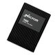 MTFDKCB3T8TFR-1BC15ABY Micron 3.84TB Internal SSD