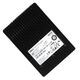 MTFDKCC960TFR-1B1ZABDA Micron 960GB NVMe SSD