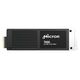 MTFDKCE3T8TFR-1BC15A Micron 3.84 TR Nvme SSD