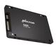 Micron MTFDDAK480TGB-1BC15ABYY 480GB 6GBPS SSD