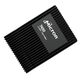 Micron MTFDKCB3T8TFR-1BC15A 3.84TB 7450 Pro SSD